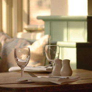 Special Offers 38 Dolphin Inn