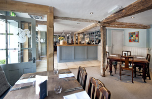 Special Offers 27 Eating Out In Suffolk
