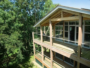 Special Offers 26 Stoke by Nayland Country Lodges Spa Day