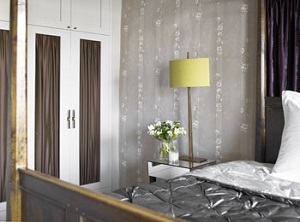 Special Offers 13 The Great House Restaurant & Hotel