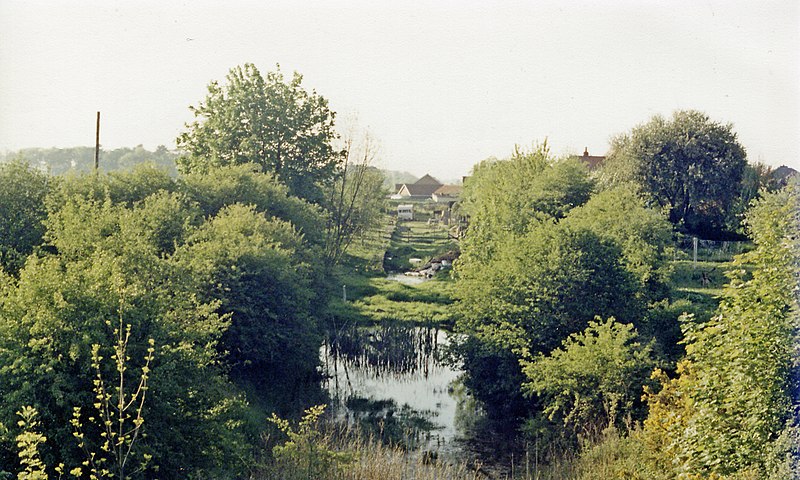 800px-corton station site geograph-3114448-by-ben-brooksbank