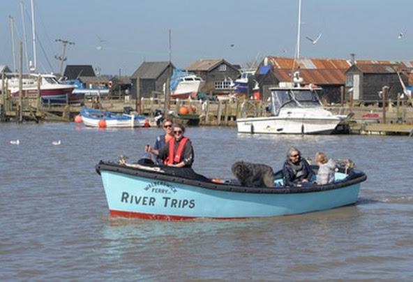 28 Best And Fun Things To Do In Southwold, Suffolk - Suffolk